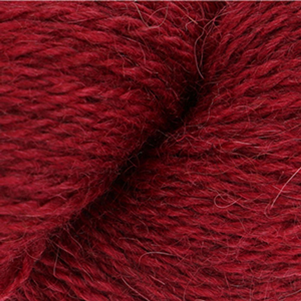 Пряжа Rowan (Рован) Moordale, 100г, 230м, 9802220, 007 /TOS/