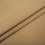 Ткань для пэчворка Peppy Краски жизни, отрез 50х55 см, 140 г/м², 15-1040 св.св. коричневый, Peppy