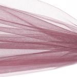 Фатин кристалл средней жесткости блестящий 300 см / 50 метров, K.TRM.088, цв.88 К