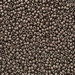 Бисер Preciosa 10/0 (2.3 мм), 50 г (10х5 г), цв. 18549