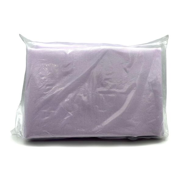 Канва для вышивания 14 ct, 150 см / 50 метров, Bestex 624010-14C/T (1095)