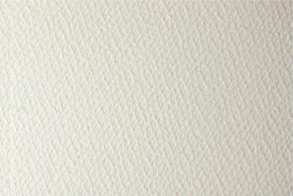 Альбом для акварели Artistico Traditional White 300 г/м², A4+, 26х36 см, склейка с четырех сторон 20 л, мелкозернистая, Fabriano, 19012636