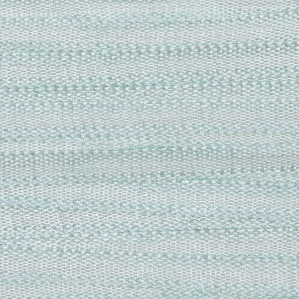 Лента (тесьма) шелковая 2.0 мм / 9.1±0.5 метров, 170/1 бл. бирюзовый, Gamma SR-2