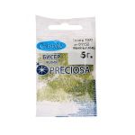 Бисер Preciosa 10/0 (2.3 мм), 50 г (10х5 г), цв. 01152