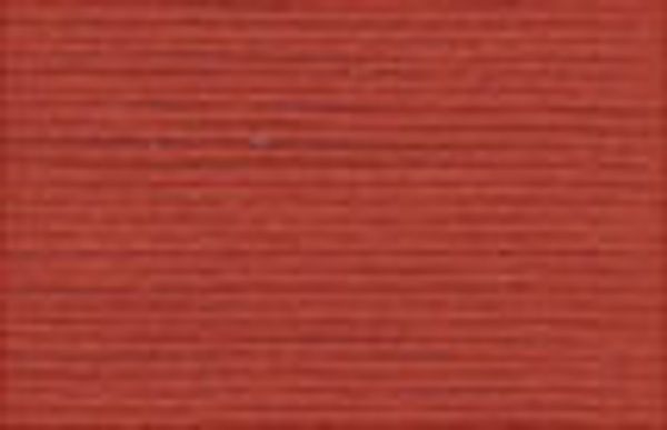 Нитки оверлочные хлопок Madeira Cotona №4, 100 м, цв. 0210, 9304, 5 катушек