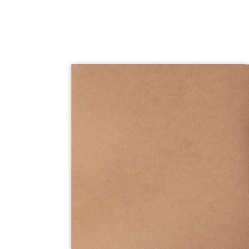 Картон для лекал толщ. 0.5 мм, 105 см / 10 метров, беж, Gamma, УЦЕНКА