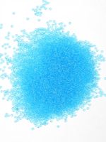 Бисер Preciosa 10/0 (2.3 мм), 50 г, NT цв. 60000/311-19001