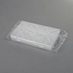 Контейнер для мелочей 17.5x11x2.5 см, К-28, 7 секций 4 яч. цв. в ассортименте