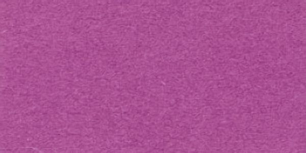 Бумага цветная 120 г/м², А4, 50 шт, 21 т.розовый (dark pink), Vista-Artista TPO-A4