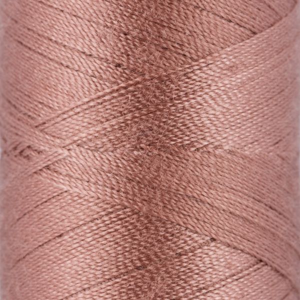 Нитки армированные ПНК им.Кирова 45ЛЛ, бытовые, 200 м / 20 кат., 5004 бежевый