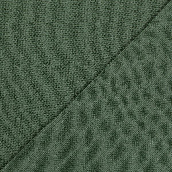 Рома 350 г/м², 165 см / 5 метров, т.зеленый/dark green, Gamma RMF