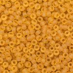 Бисер Preciosa 10/0 (2.3 мм), 50 г (10х5 г), цв. 10050/1