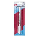 Маркер перманентный, черный, Prym 611797