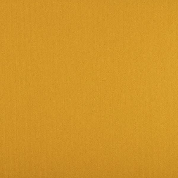 Фетр листовой жесткий 2.0 мм, 33х53 см, RO-16 желтый, Gamma FKR20-33/53