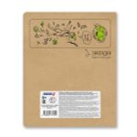 Тетрадь со справочным материалом И всё-таки она вертится!, A5+ 48 л. на скобе 65 г/м², белизна 100%, 10 шт, клетка, 000524 Биология, Светоч 48ТПСК5_013_2_1