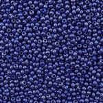 Бисер Preciosa 10/0 (2.3 мм), 50 г (10х5 г), цв. 38050