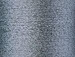 Нитки вышивальные металлизированные Madeira Metallic №40, 200 м, цв. 333, 9842, 5 катушек