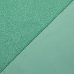 Софтшелл 280 г/м², 150х150±5 см, фисташка/pistachio, Gamma SFSHN