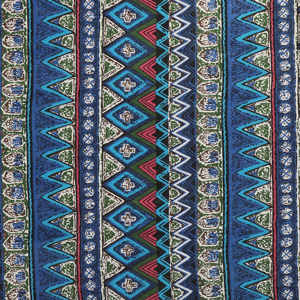 Льняная ткань 140 г/м², 150 см / 20 метров, TBY.DJ.51