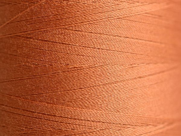 Нитки для машинной стежки Madeira Aeroquilt №40, 2750 м, цв. 8651, 9130B, 1 катушка