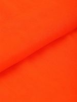 Еврофатин Hayal Tulle мягкий матовый 300 см / 50 метров, HT.S.300.059, цв.59