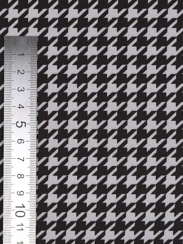 Барби 200 г/м², 148 см / 25 метров, Bar.pr.0419.4, цв.04 гусиная лапка