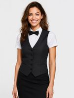 Габардин 150 г/м², 150 см / 1 метр, TBY.150156.1, цв.S156 тем.серый