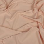 Микрофибра для нижнего белья 190 г/м², 150 см / 25-30 кг (1кг-3.28м), OLG061 цв.168 серебристый пион, Kruzhevo