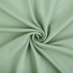 Рома 350 г/м², 150х165±2 см, фисташка/pistachio, Gamma RMFN