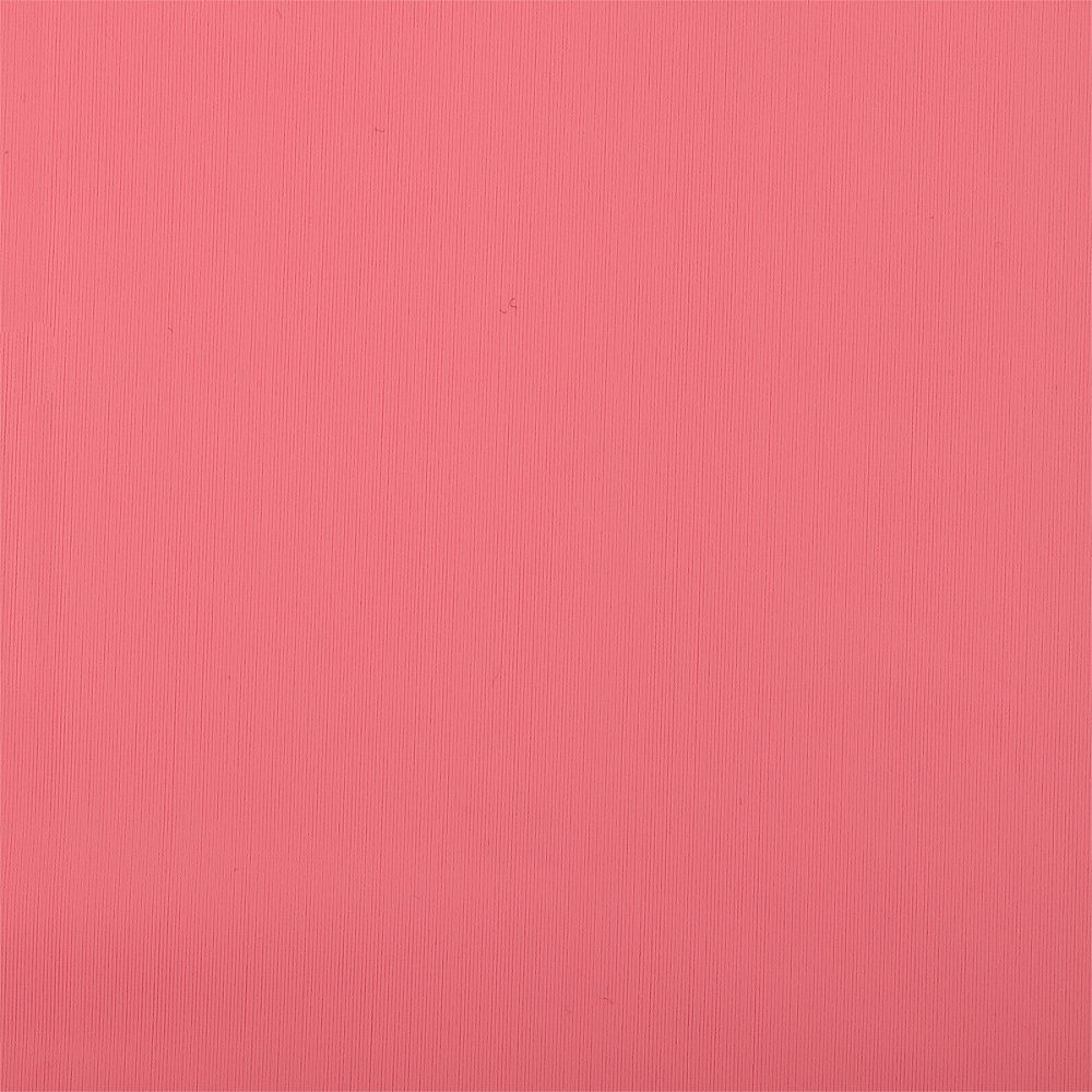 Бифлекс матовый 200 г/м², 150 см / 65 метров, TBY-B-7002, цв.7002 св.розовый