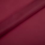 Ткань подкладочная (таффета) 180Т, 57 г/м², 500х152 см, 118 св.вишневый, Gamma 180Т