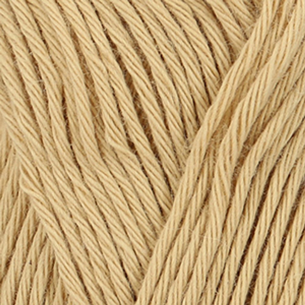 Пряжа Schachenmayr (Шахенмайер) Sustainable Organic Cotton, 50г, 155м, 9807376, 00005 /стоковый цвет/ /TOS/