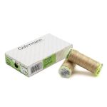 Нитки отделочные Gutermann Top Stitch, 30м, 170 кэмел, 5 катушек