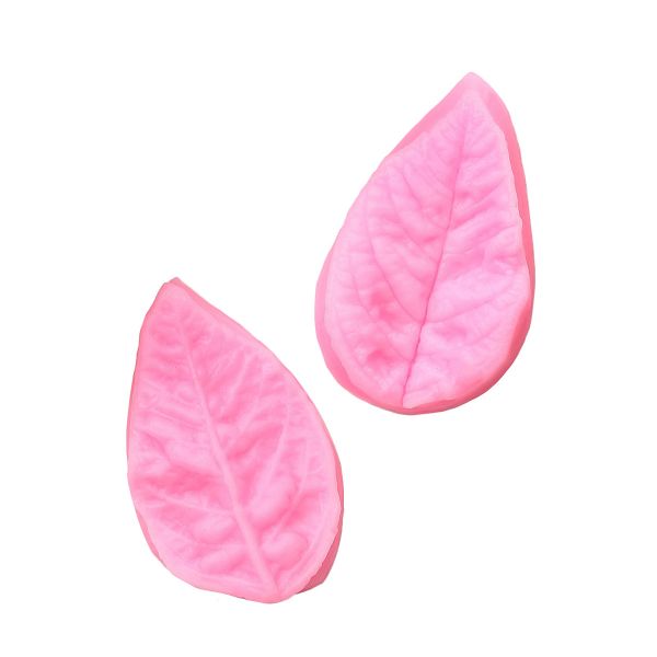 Молд 2 части 4х2,5х1 см 