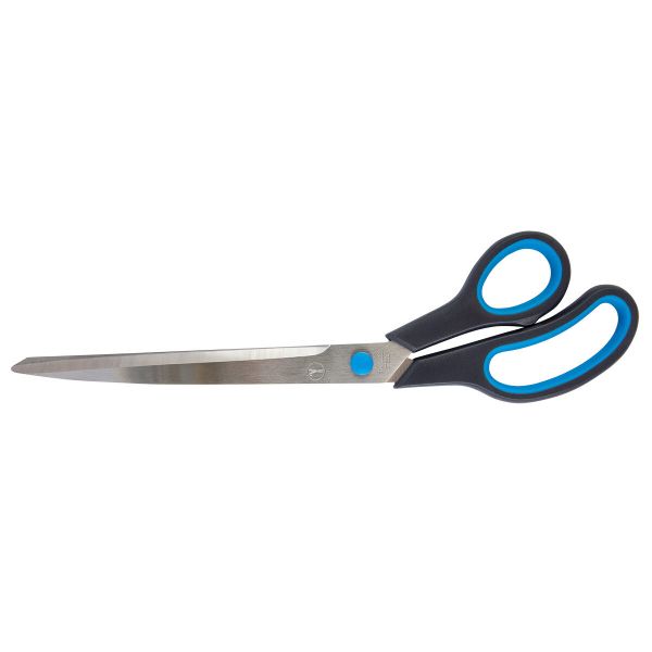 Ножницы закройные (портновские) 31 см, Gamma G-302