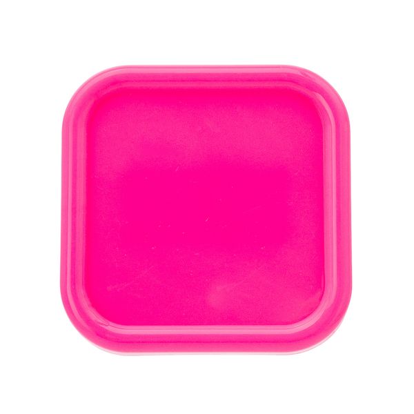 Игольница магнитная 8.3х8.3х2 см, (1)