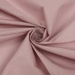 Батист 72 г/м², 150 см / 1 метр, TBY.Bt.46.1, цв.коралловый