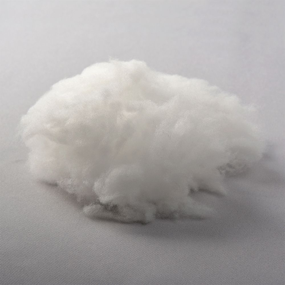 Материал для набивки Сиберия Pooh арт.РАД.132333, 10 кг