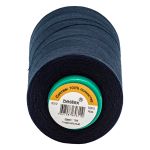 Нитки универсальные Bestex 50/2, 4570 м (5000 ярд) / 1 кат., 194 темно-чернильный