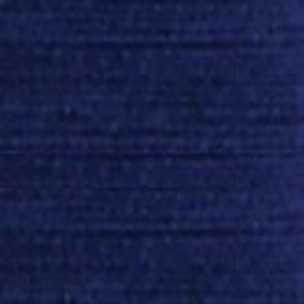 Нитки армированные ПНК им.Кирова 45ЛЛ, 2500 м / 1 кат., 2114 темый василек