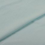 Кулирка хлопок ОЕ 145 г/м², 100+100 см / 20-35 кг, КУЛ.145.12-4609, голубой