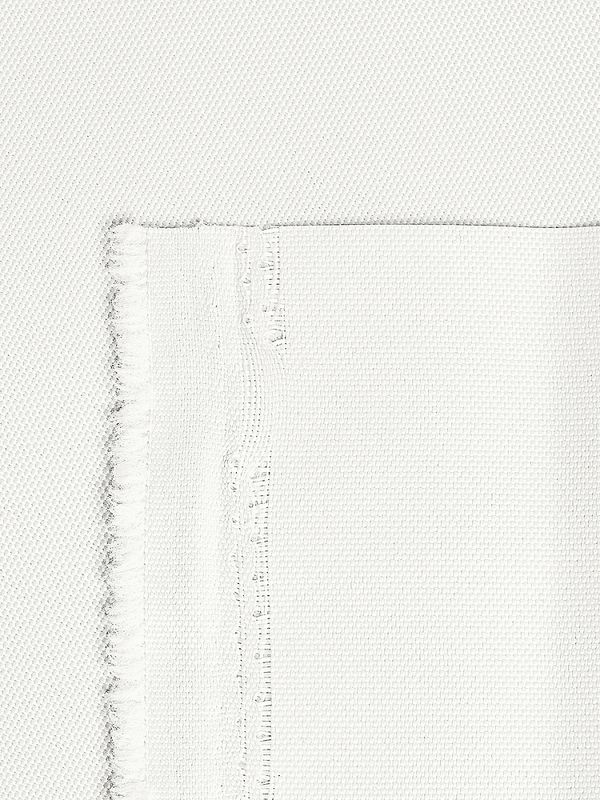 Оксфорд 600D PU1000 220 г/м², 150 см / 10 метров, ОКС.TBY600D.S501.10, S501 белый