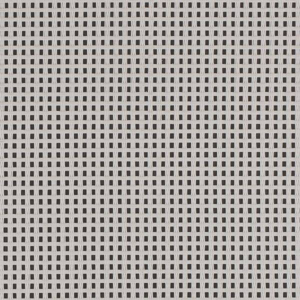 Канва страмин 15 кл. в 10 см, 150 см / 10 метров, K02, кремовый, Gamma K02