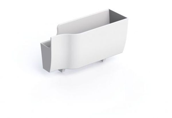 Мусоросборник Bernette, 1 шт, 502 040 51 24