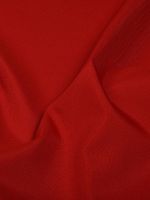 Габардин 150 г/м², 150 см / 10 метров, N-TBY.150171, цв.S171 красный