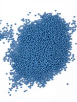 Бисер Preciosa 10/0 (2.3 мм), 50 г, NO цв. 33210/311-19001