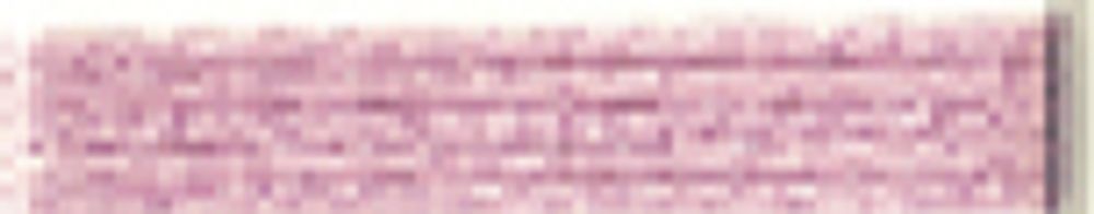 Мулине Madeira, 10 мотков по 10 метров, 100% хлопок, цв. 0807, [017]