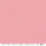 Бумага для скрапбукинга Мое лето 190 гр/м², 30.5х30.5 см, 10 шт, Mr.Painter PSR 170302