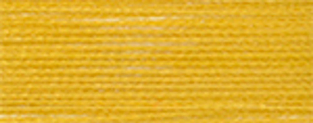 Нитки армированные ПНК им.Кирова 45ЛЛ, бытовые, 200 м / 20 кат., 4004 горчица