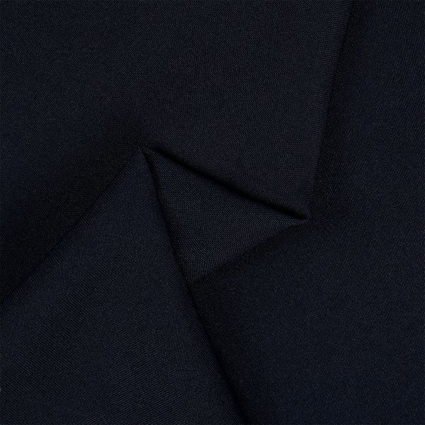 Габардин кач-во Фухуа 180 г/м², 150 см / 1 метр, TBY.Gbf.24102.4.1, цв.04 т.серый